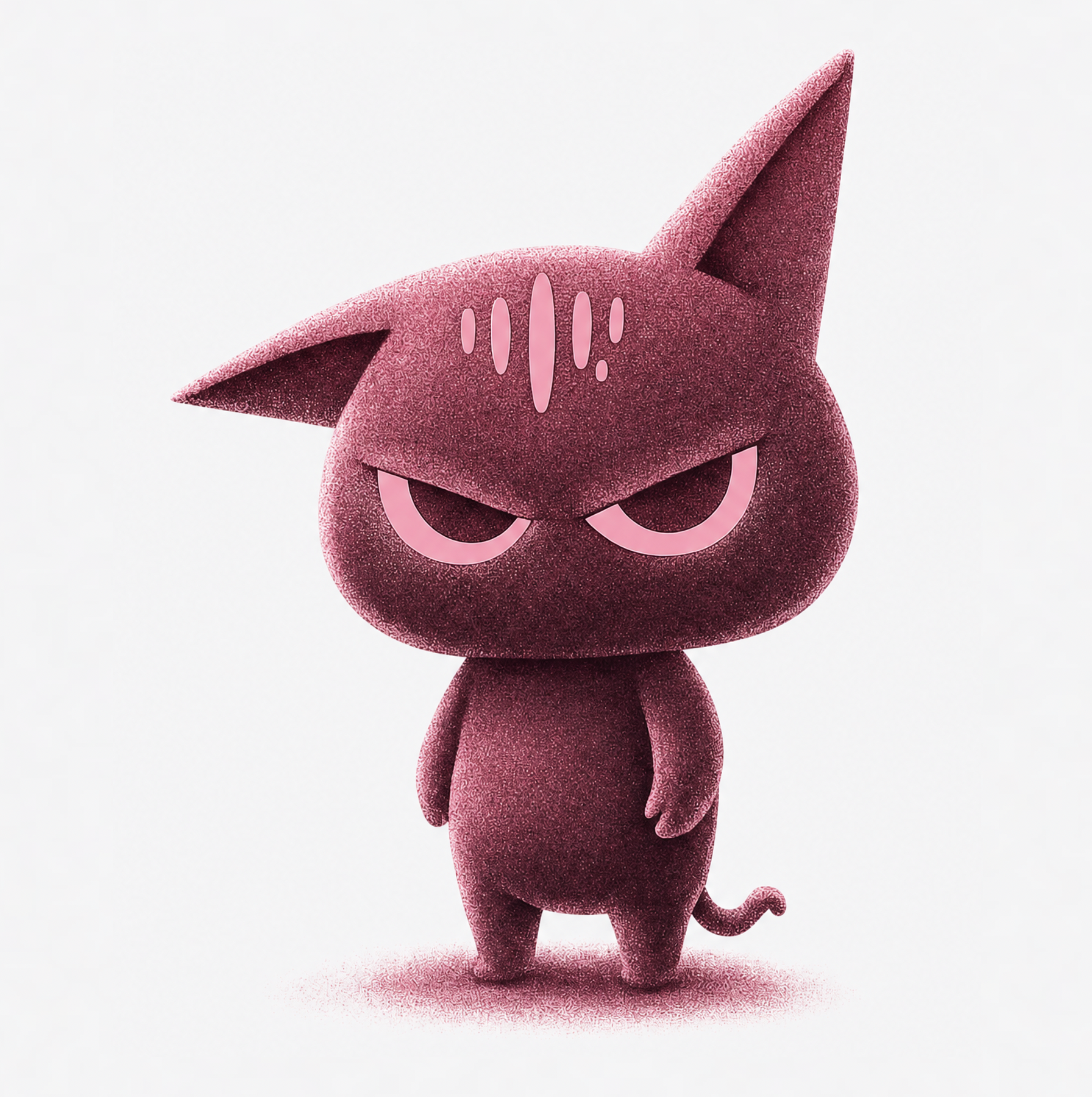 Nidhogg